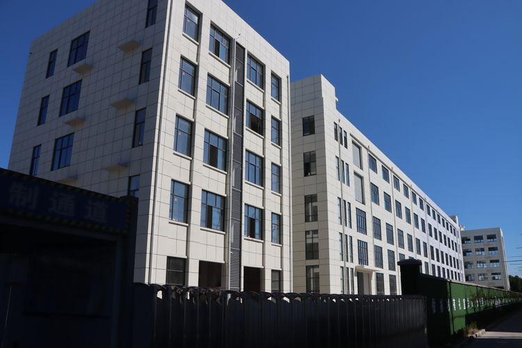 無錫帝拜環?？萍?>
					</div>
					<div   id=